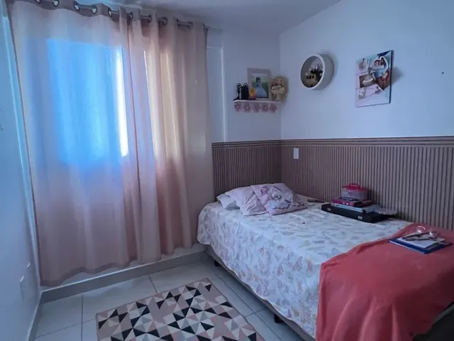 Imagem 7: Lindo Apartamento Jardins do Éden