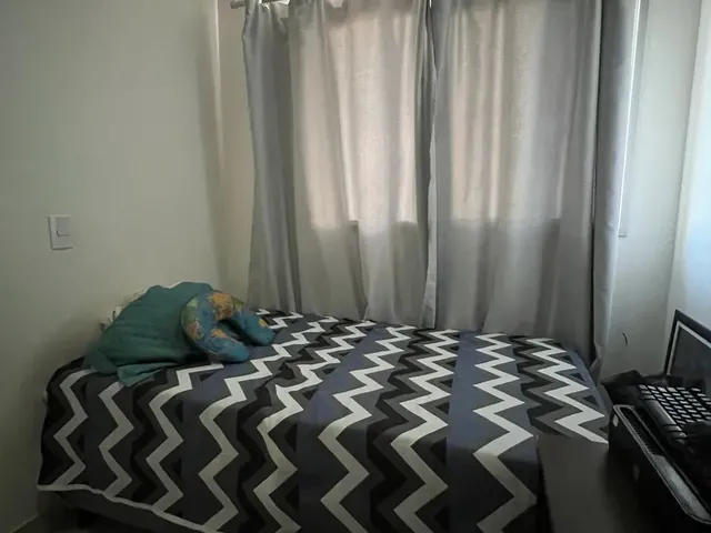 Imagem 9: Lindo Apartamento Jardins do Éden