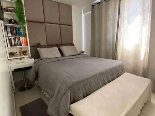 Imagem 14: Lindo Apartamento Jardins do Éden