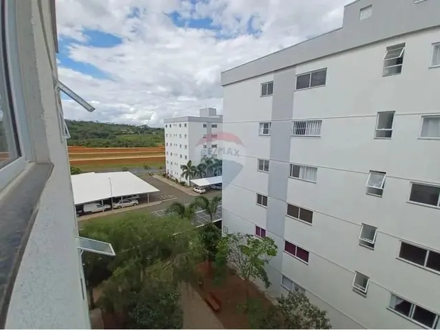 Imagem 3: .