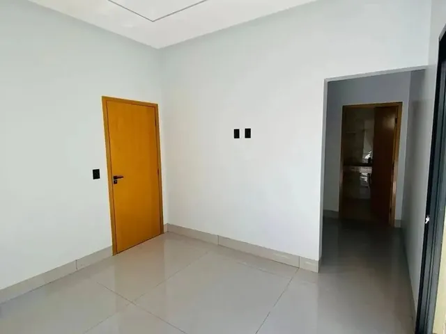 Imagem 10: Casa no Parque Brasília com 3 Suítes