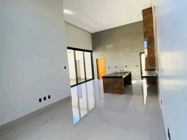 Imagem 7: Casa no Parque Brasília com 3 Suítes