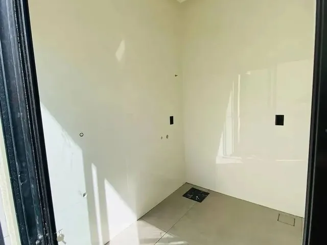 Imagem 3: Casa no Parque Brasília com 3 Suítes