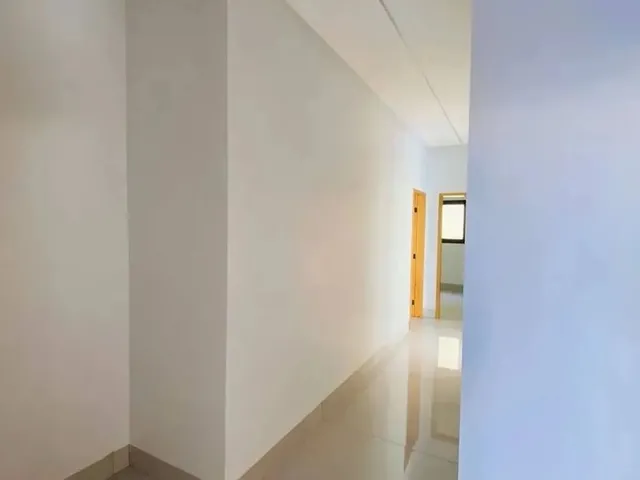 Imagem 4: Casa no Parque Brasília com 3 Suítes