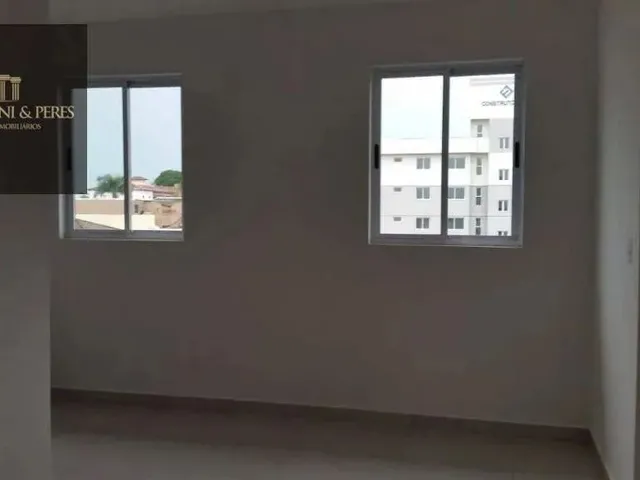 Imagem: Kitnet a Venda Próxima a Unievangélica