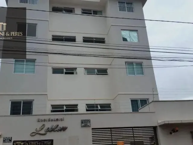 Imagem 2: Kitnet a Venda Próxima a Unievangélica
