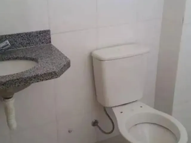 Imagem 3: Kitnet a Venda Próxima a Unievangélica