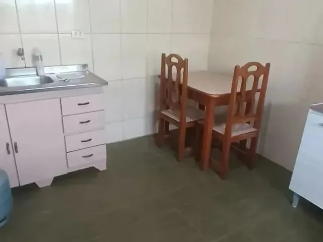 Imagem: Casa no Jardim Progresso