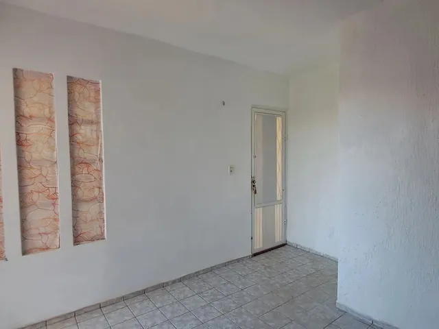 Imagem: Aluga Apartamento
