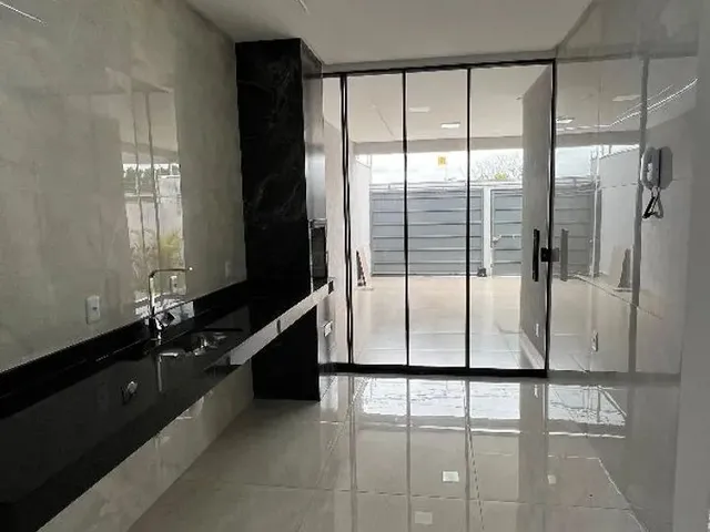 Imagem 6: Casa Flor do Cerrado , Anápolis