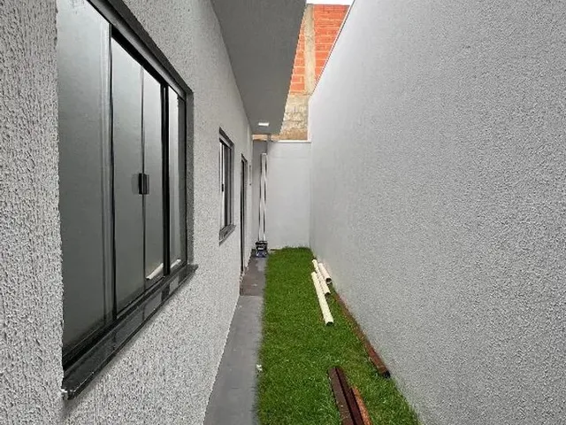Imagem 7: Casa Flor do Cerrado , Anápolis