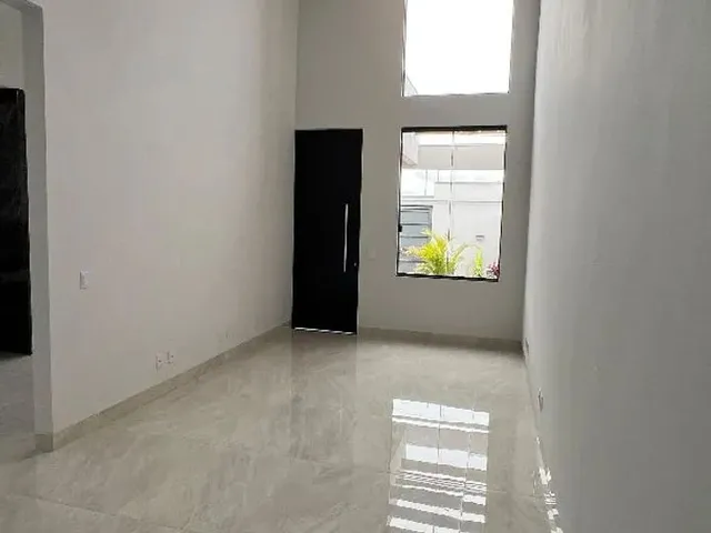 Imagem 8: Casa Flor do Cerrado , Anápolis