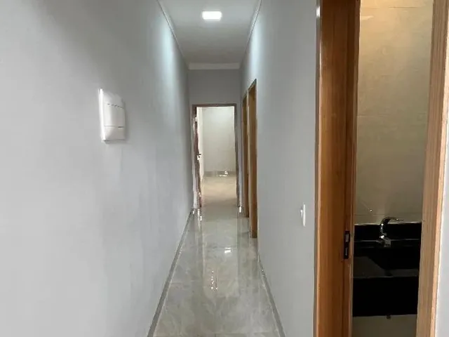Imagem 9: Casa Flor do Cerrado , Anápolis