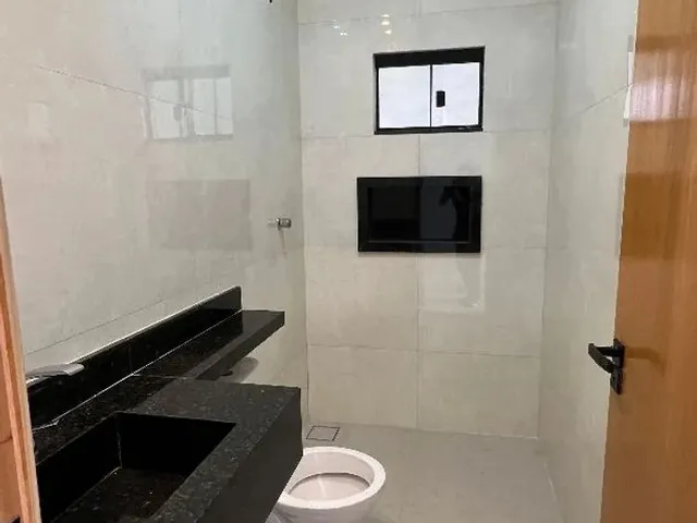 Imagem 10: Casa Flor do Cerrado , Anápolis