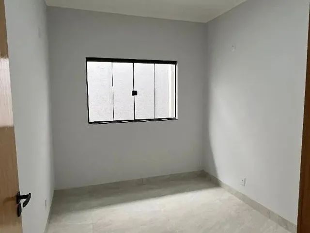 Imagem 11: Casa Flor do Cerrado , Anápolis