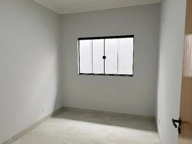 Imagem 12: Casa Flor do Cerrado , Anápolis