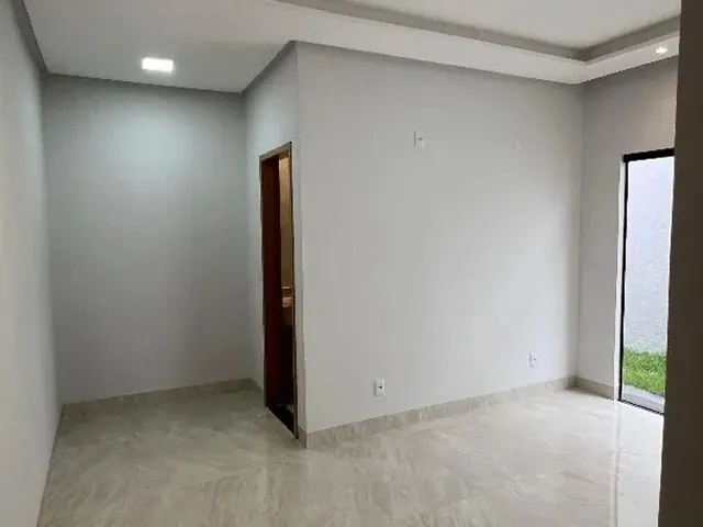 Imagem 13: Casa Flor do Cerrado , Anápolis