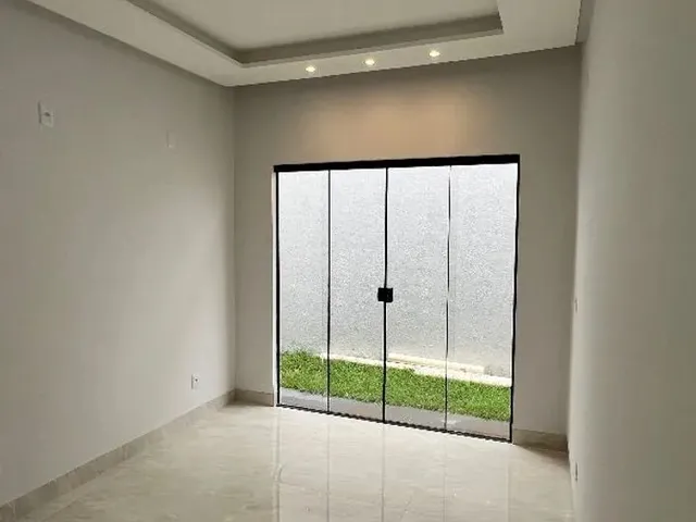Imagem 14: Casa Flor do Cerrado , Anápolis