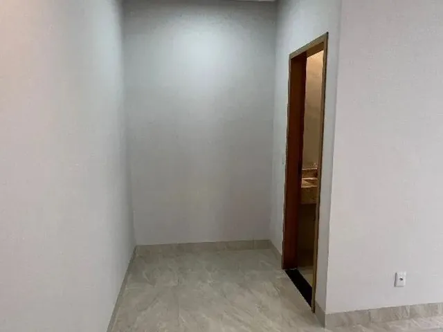 Imagem 15: Casa Flor do Cerrado , Anápolis
