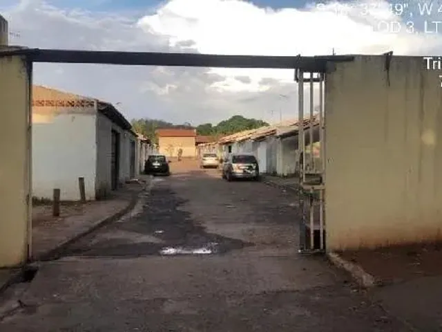 Imagem: Oportunidade Única em Trindade - Go Tipo