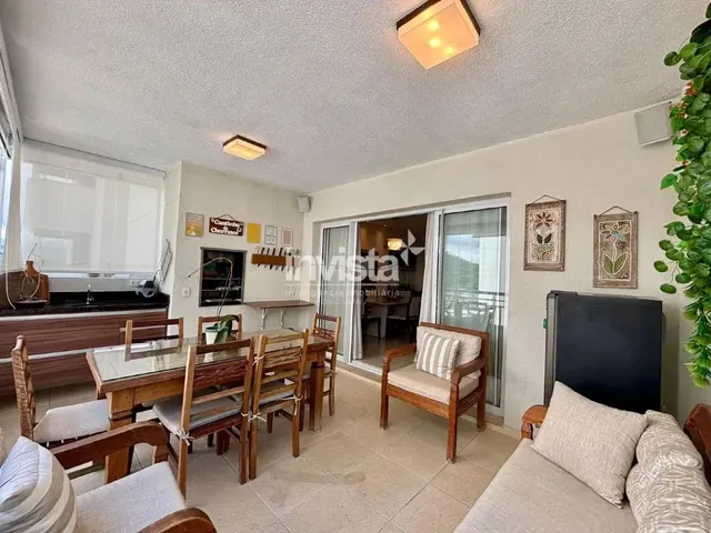 Imagem: Apartamento À Venda no Bairro Marapé