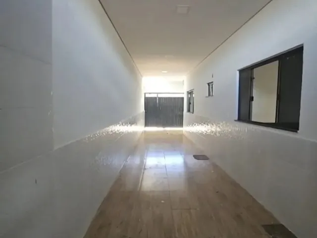 Imagem: Casa a Venda em Planaltina Go Escriturada