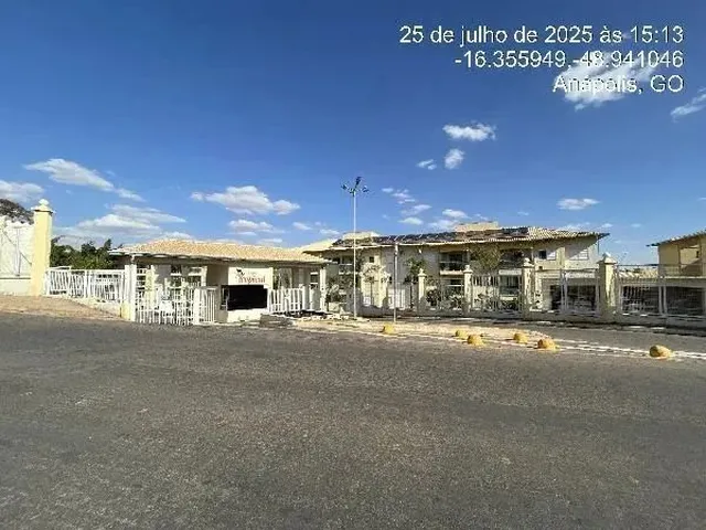 Imagem: Oportunidade Única em Anapolis - Go Tipo
