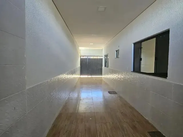 Imagem: Casa em Planaltina de Goiás Quadra 01 Sul