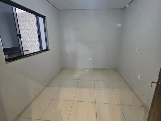 Imagem 3: Casa em Planaltina de Goiás Quadra 01 Sul, Próximo a Escola e Praça Escriturada E