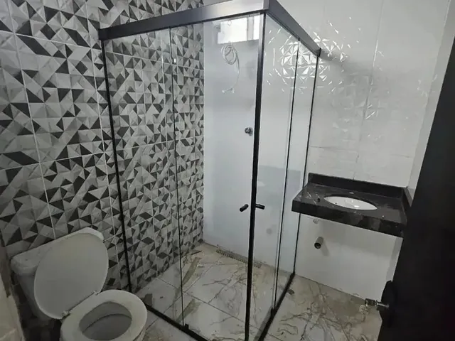 Imagem 7: Casa em Planaltina de Goiás Quadra 01 Sul, Próximo a Escola e Praça Escriturada E