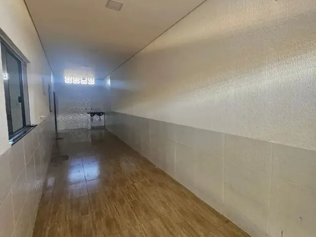 Imagem 11: Casa em Planaltina de Goiás Quadra 01 Sul, Próximo a Escola e Praça Escriturada E