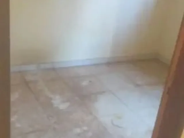 Imagem: Vende-Se Casa - Planaltina de Goiás