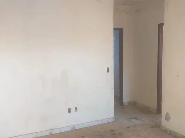 Imagem 2: Vende-Se Casa - Planaltina de Goiás