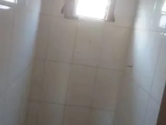 Imagem 3: Vende-Se Casa - Planaltina de Goiás