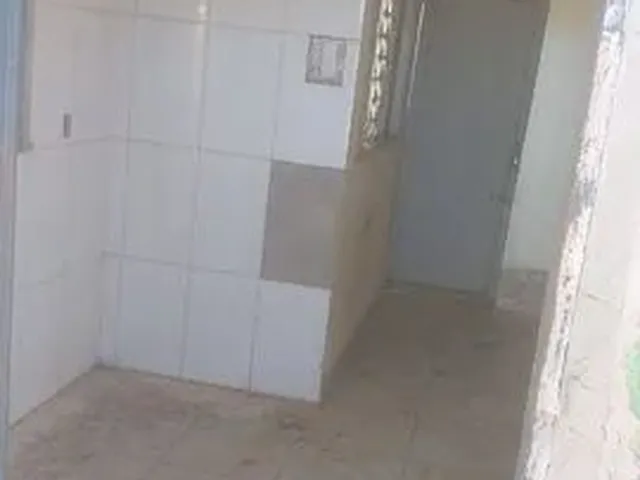 Imagem 4: Vende-Se Casa - Planaltina de Goiás