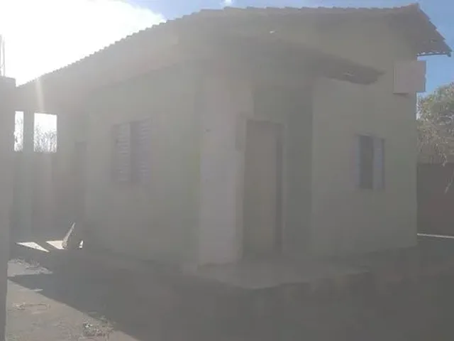 Imagem 5: Vende-Se Casa - Planaltina de Goiás