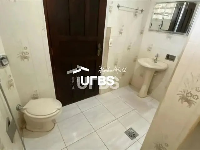 Imagem 9: Sobrado em Pirenópolis