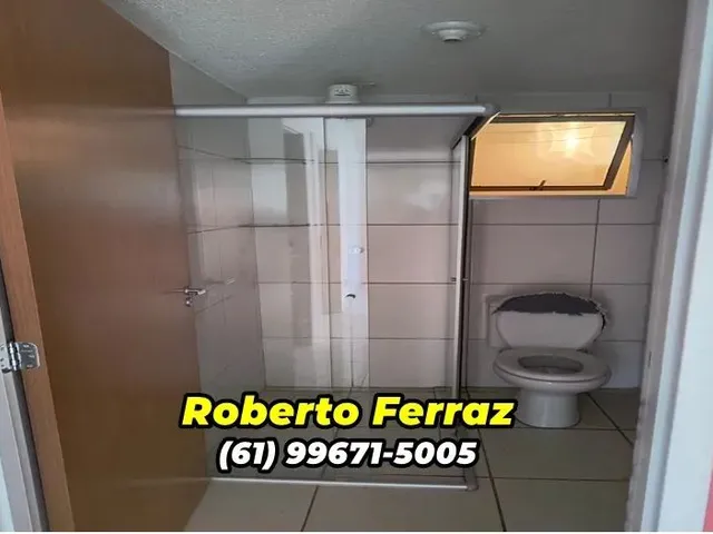 Imagem 2: Corumbá 4 - Rancho a Venda - Nautico Tarumã