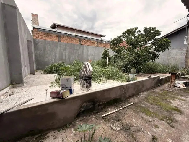 Imagem 15: Casa Á Venda com 3 Quartos e Lote de 300M² no Bairro Jardim dos Ipês - Anápolis - Go