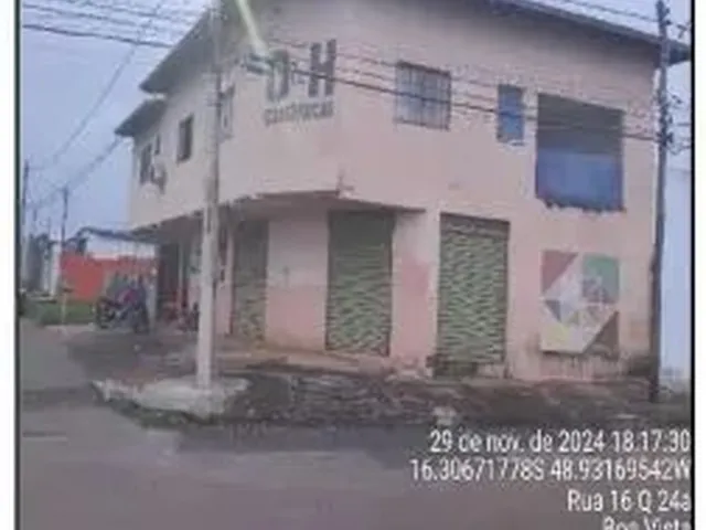 Imagem: Oportunidade Única em Anapolis - Go Tipo
