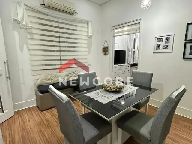 Imagem 3: Casa em Rua Prudente de Moraes - Vila Mathias - Santos/Sp