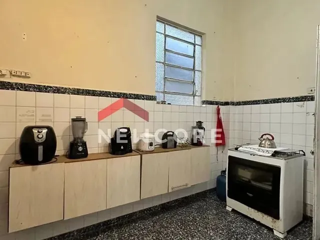 Imagem 15: Casa em Rua Prudente de Moraes - Vila Mathias - Santos/Sp