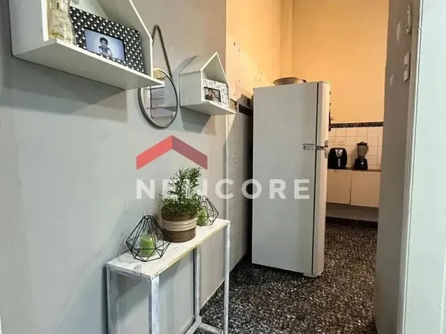 Imagem 12: Casa em Rua Prudente de Moraes - Vila Mathias - Santos/Sp