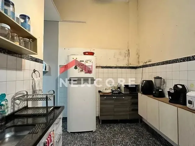 Imagem 10: Casa em Rua Prudente de Moraes - Vila Mathias - Santos/Sp