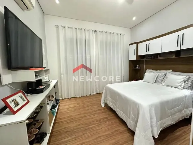 Imagem 7: Casa em Rua Prudente de Moraes - Vila Mathias - Santos/Sp