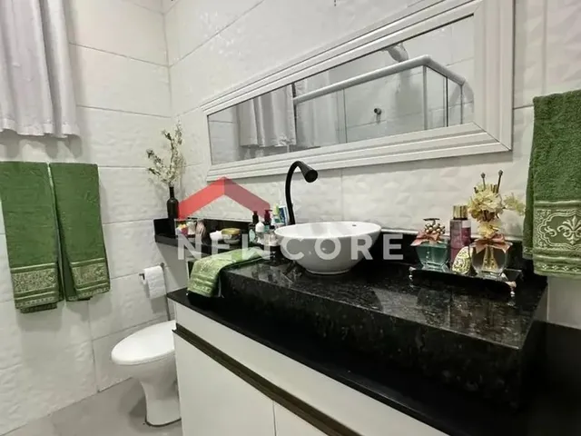 Imagem 14: Casa em Rua Prudente de Moraes - Vila Mathias - Santos/Sp