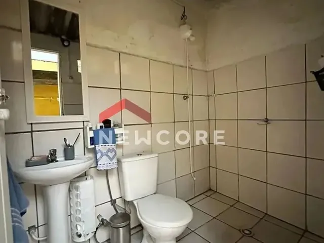 Imagem 16: Casa em Rua Prudente de Moraes - Vila Mathias - Santos/Sp