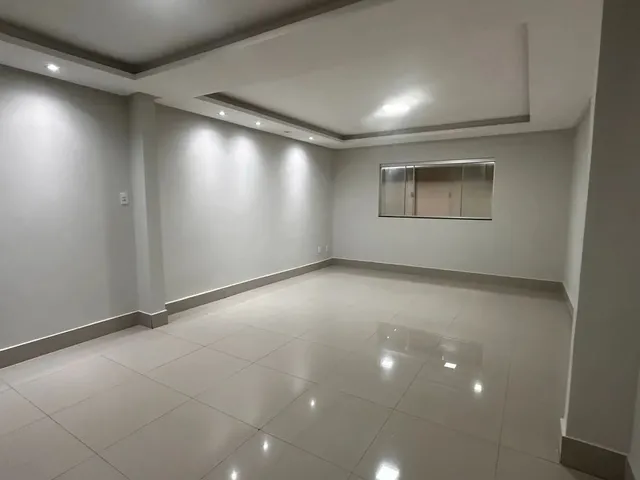 Imagem: Casa À Venda na Vila Nossa Senhora D Abadia