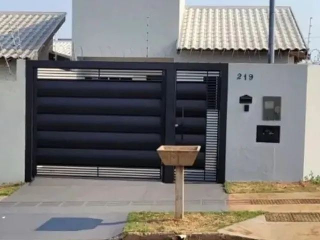 Imagem: Crédito Imobiliário
