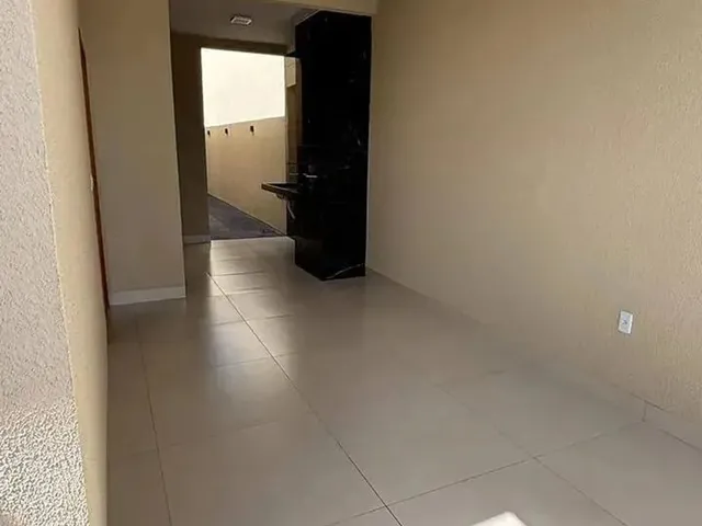 Imagem 12: Casa no Bairro Vale do Sol Oportunidade